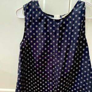 Women’s tank top